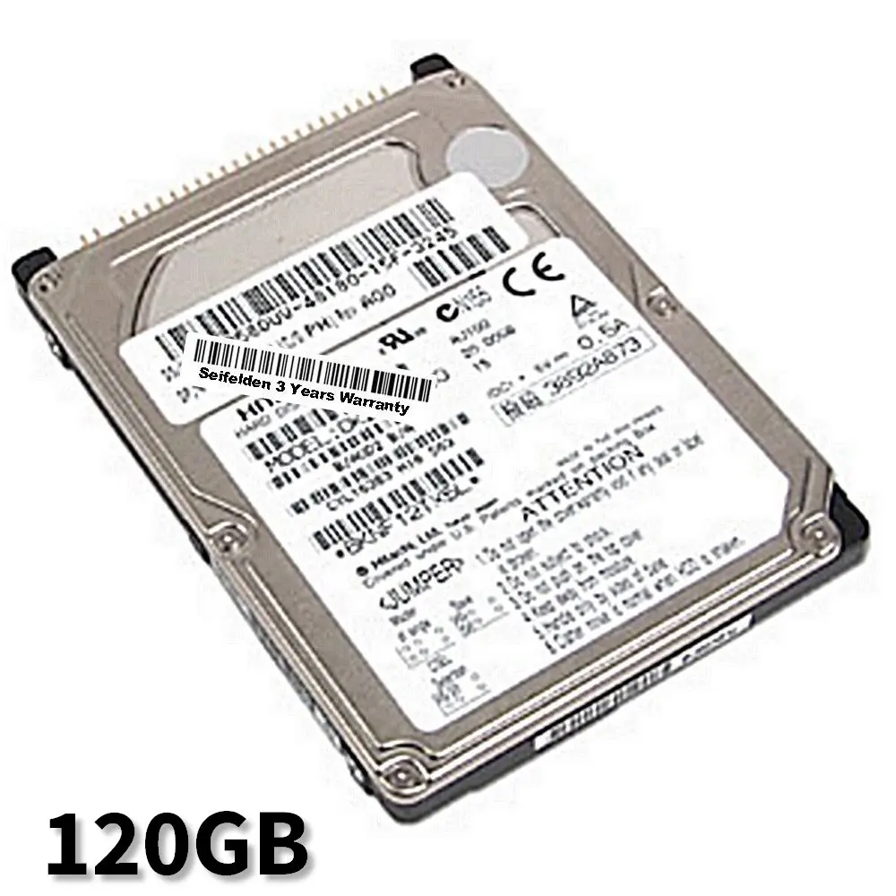 USB 2.0 External CD//DVD Drive for Acer travelmate 2313wlmi