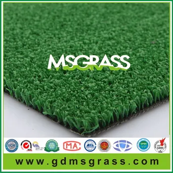 Factory Price Natural Green Grass Mats For Balcony Buy Balcony