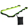 Yoga Exercise Strap for Stretching and Flexibility