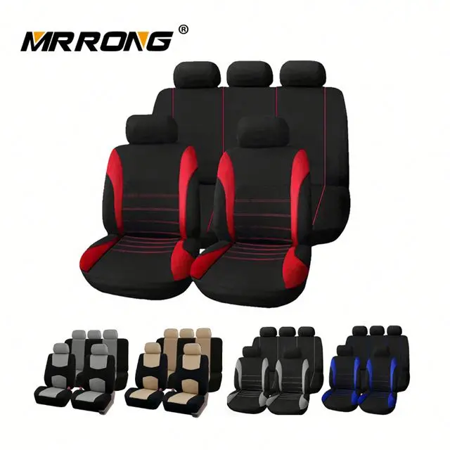 Sweat Car Seat Cover, Sweat Car Seat Cover Suppliers and ... Sweat Car Seat Cover, Sweat Car Seat Cover Suppliers and ...