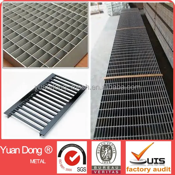 High Quality 316 Stainless Steel Grating Price Buy Stainless Steel