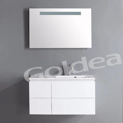 meuble de salle de bain bathroom fitting bathroom furniture