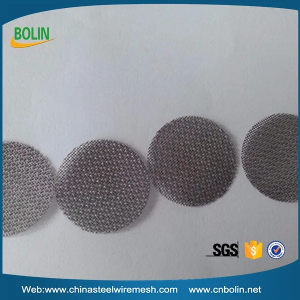 Metal Screen Water Pipes Glass Smoking Pipe Buy Water Pipes Glass