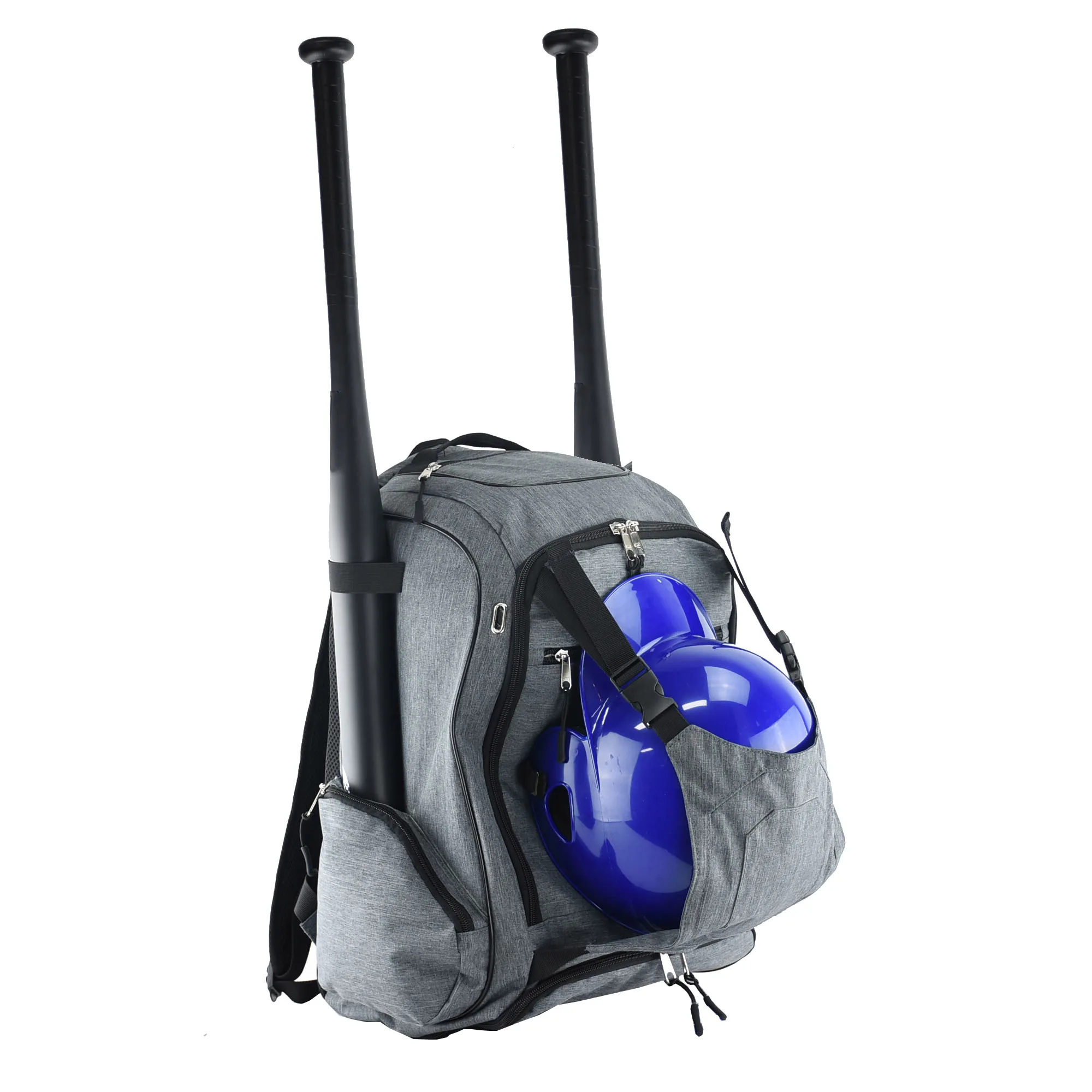 superpack bat bag