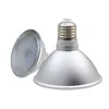 Dimmable Par38 led pool light 30 degree 15W super bright