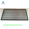 Replacement Screen for NOV Brandt Shaker