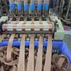 2019 custom jacquard pp webbing tape for all kinds belt with cheap price