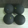 /product-detail/good-quality-custom-1-color-logo-fast-middle-speed-and-slow-speed-red-blue-white-yellow-and-double-yellow-dot-rubber-squash-ball-1768103901.html