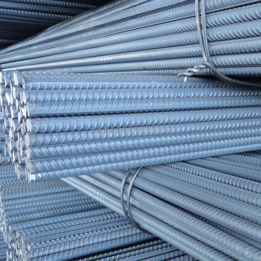 12mm Steel Rebar/ukraine Steel Rebar/ Steel Deformed Rebar Buy 12mm