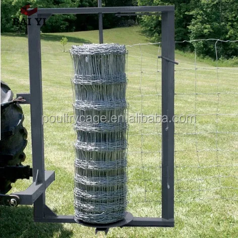 Electric Fence Temporary Fence For Garden And Animals Buy