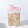 /product-detail/pet-food-container-plastic-kitchen-canister-60733757426.html