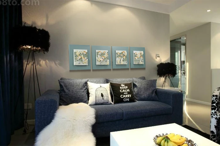 3d Handmade Home Decor Ideas Buy Handmade Home Decor Ideas