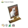 Portable Medical Device 54 pin 320x240 portrait screen 3.5 tft lcd display module