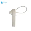 Pro D Wholesale Plastic Clothing Store Anti-theft clothing security sensor tag