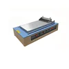 Standard Compact Tape Casting Coater with Vacuum Chunk & Film Applicator for research on ceramic tape casting and Li-Ion