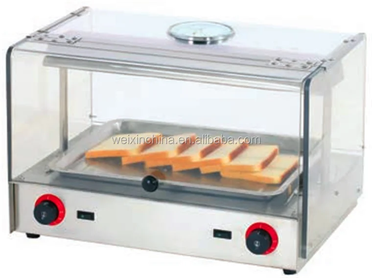 Commercial Buffet Food Warmer Heating Element Buy Food Warmer Heating