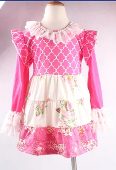 2015 new arrival teen girl christmas dress flower girls fancy long sleeve winter dress smocked dresses - Christmas Dresses For Teenage Girls 2015 new arrival teen girl christmas dress flower girls fancy long sleeve winter dress smocked dresses - Christmas Dresses For Teenage Girls
