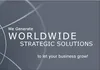 Affordable Strategic Web Solutions