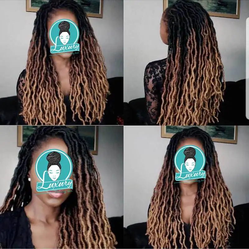 GYPSY LOCS11.jpg