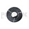 J070 4 Round Wire Spool