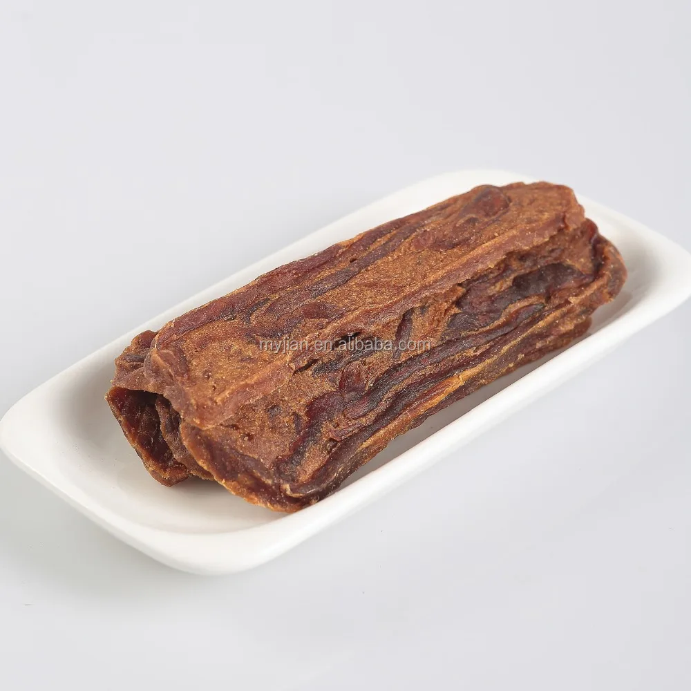 Dry Beef Jerky Pet And Dog Food Manufacturer Factory Buy Dog Food,Dry