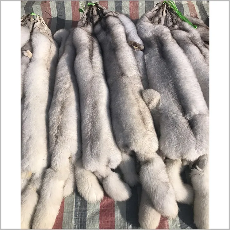 fur for sale
