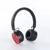Wholesale Colores Wireless headphone with memory card, Wireless bluetooth headphone sd card