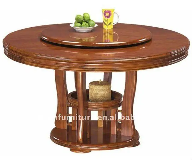 lazy susan revolving table.jpg