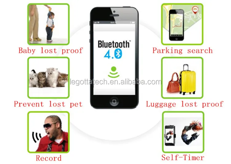 Wireless-Smart-Bluetooth-4-0-Anti-lost-alarm-bluetooth-Tracker-key-finder-Child-Elderly-Pet-Phone_.jpg