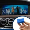 Unichip OBD Mercedes Video in Motion Module Software Unlock