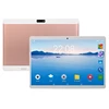 Biggest Android 1280x800 IPS Screen Dual Os Quad-core Rugged With White Box 10 Inch Dual Sim Android Tablet Pc