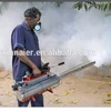 /product-detail/agricultural-fumigation-portable-thermal-fog-sprayer-fogger-mist-fogging-machine-for-pest-control-60757279113.html