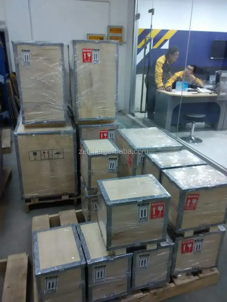 Dental Equipment Quality Vacuum Porcelain Firing Furnace/dental Ceramic