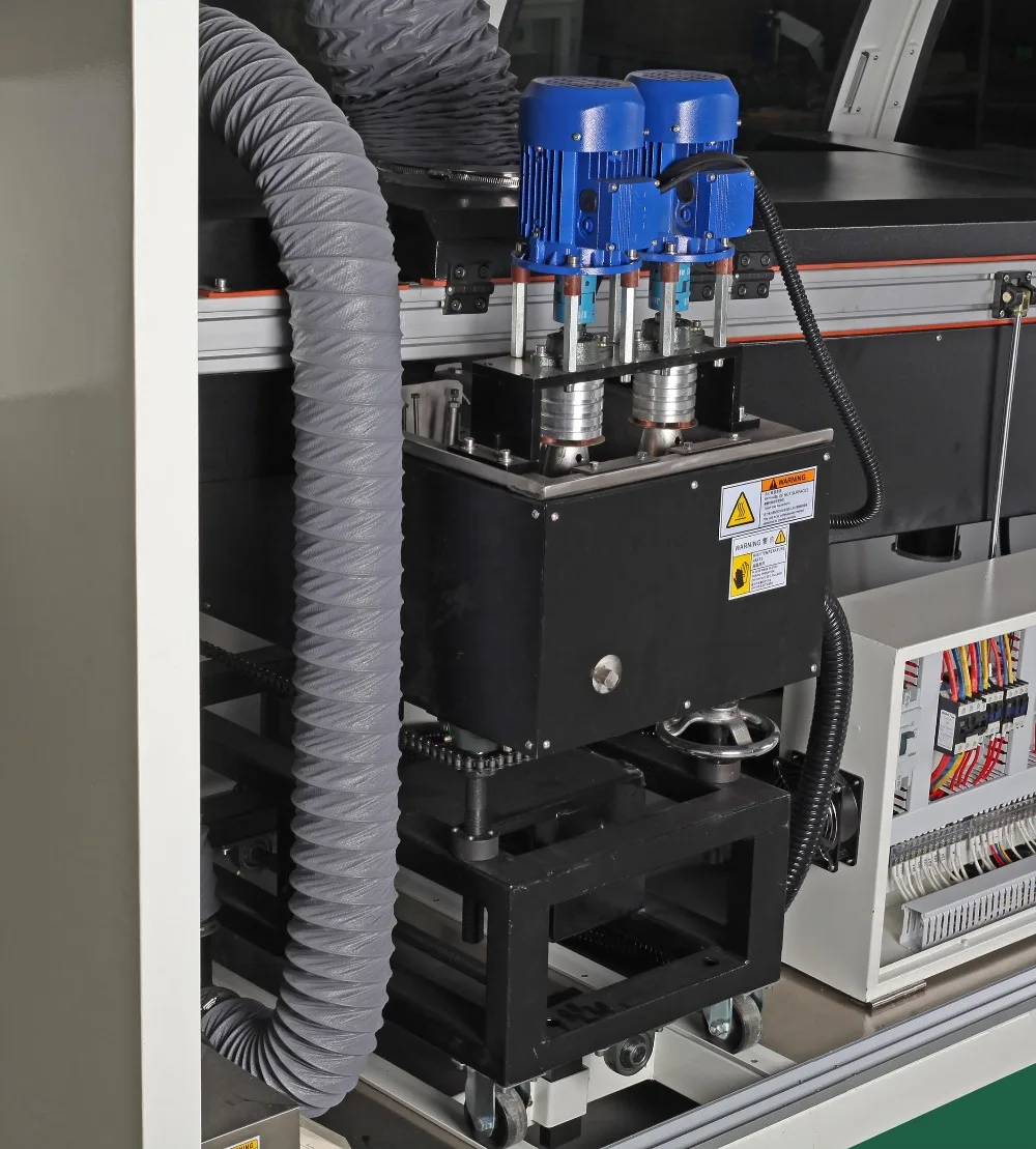 hot sale lead free good quality wave solder machine for electronics machine line