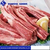 Beef ribs import agency services for customs clearance china agent