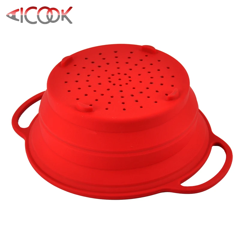 silicone basket colander.jpg