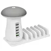 /product-detail/innovative-product-multi-fast-charger-mushroom-charging-station-with-5-ports-and-lamp-62026270125.html