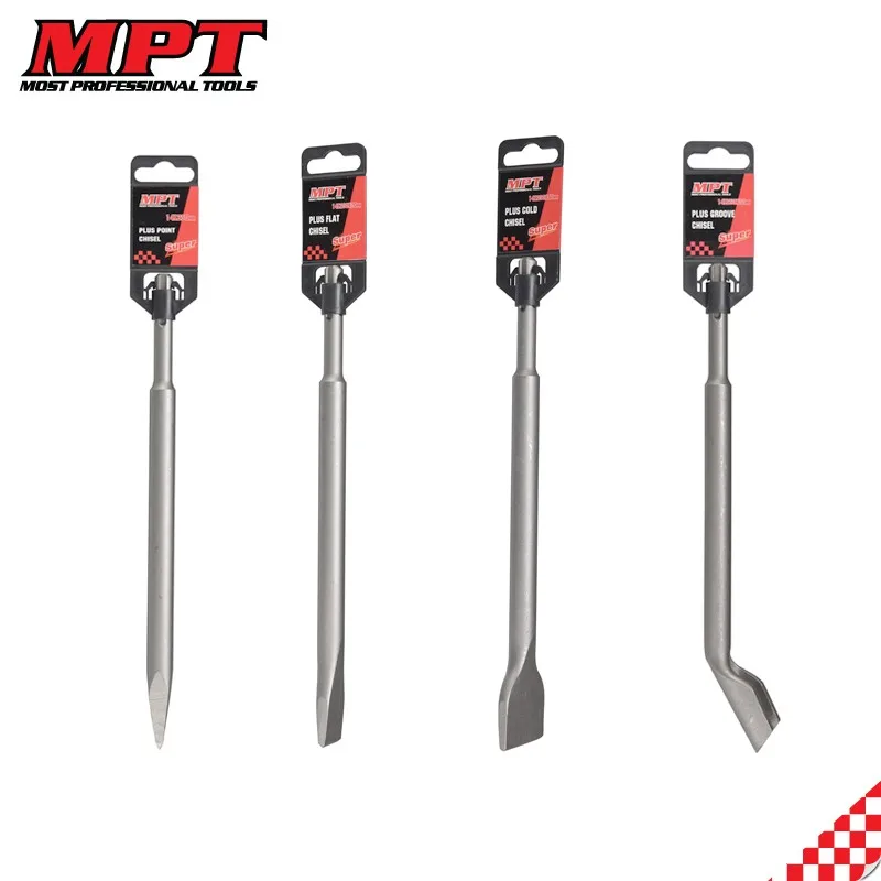 Mpt 250mm Sds Spare Parts For Jack Hammer - Buy Spare Parts For Jack