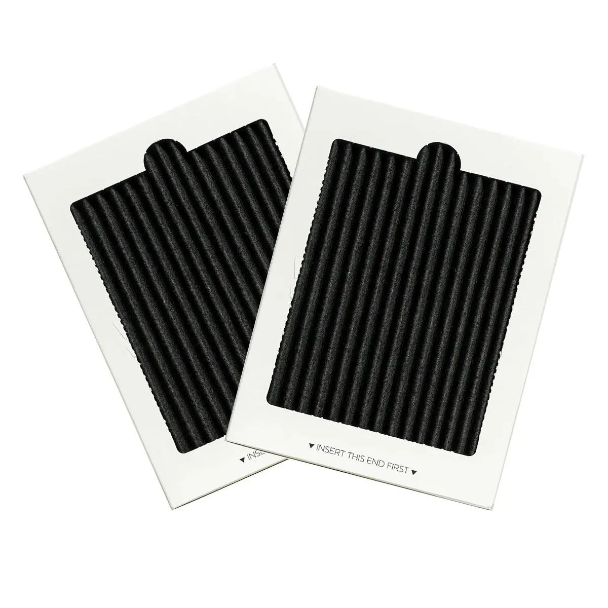 pure source 2 filter frigidaire pure source 2 filter frigidaire