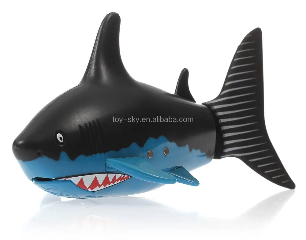 Image Result For Remote Control Shark Image Result For Remote Control Shark