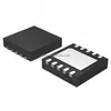 IC REG BUCK SYNC 0.2A,MP2101DQ-LF-Z