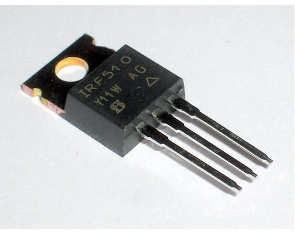 Cheap Transistor Irf, find Transistor Irf deals on line at Alibaba.com