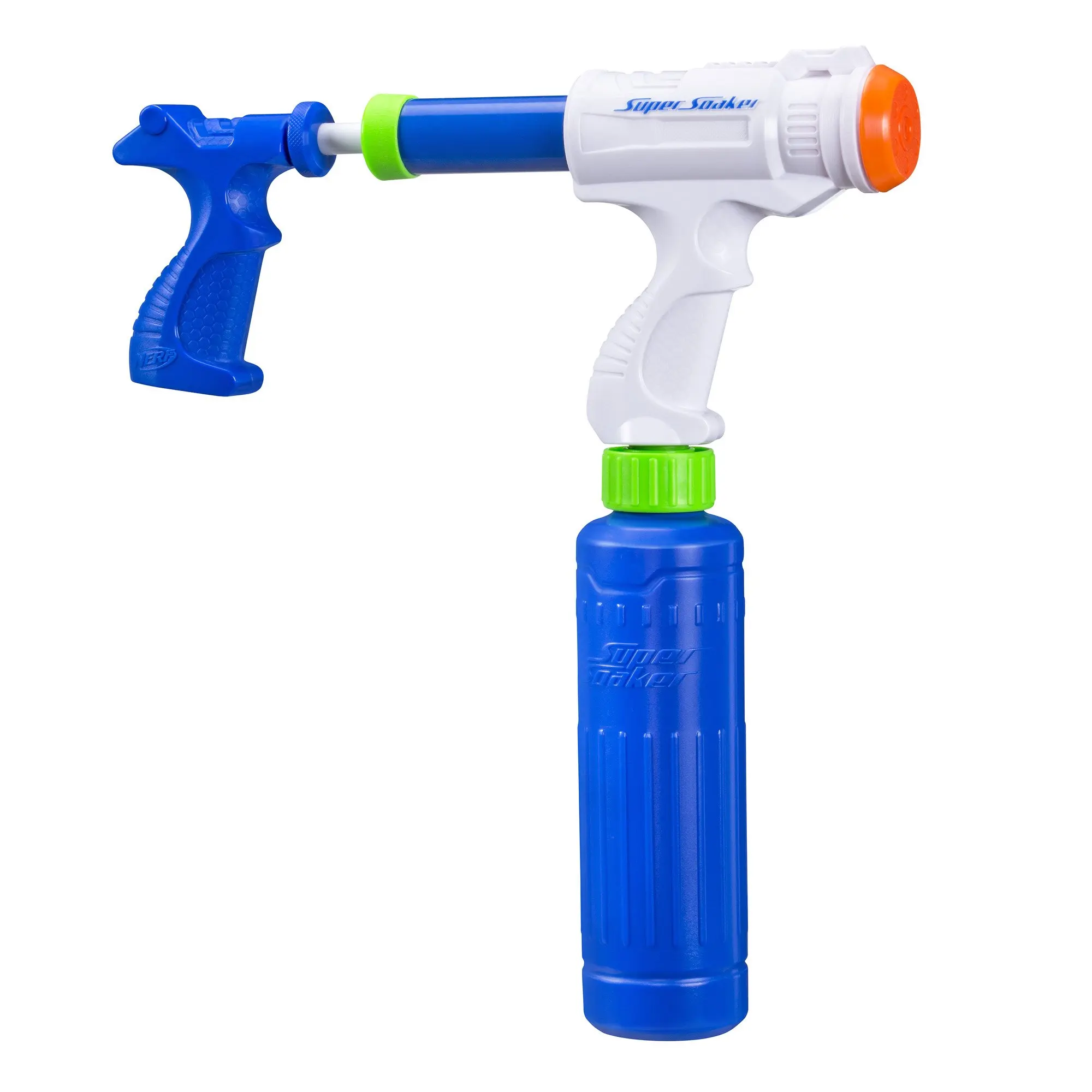 super soaker 10