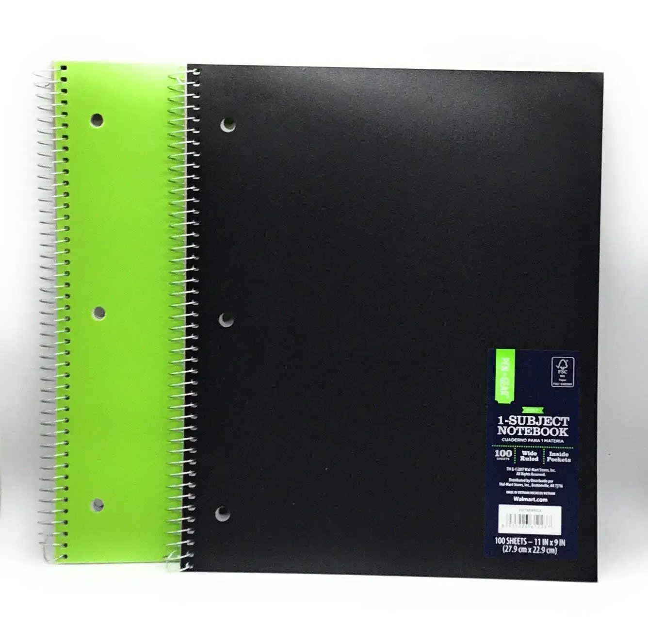 Cheap Hole Punched Notebooks, find Hole Punched Notebooks deals on line