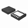 TPS63030 Active Electronic Components TPS63030DSKR Integrated circuits IC