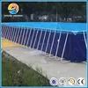 [Showann]Indoor playground equipment inflatable jacuzzi