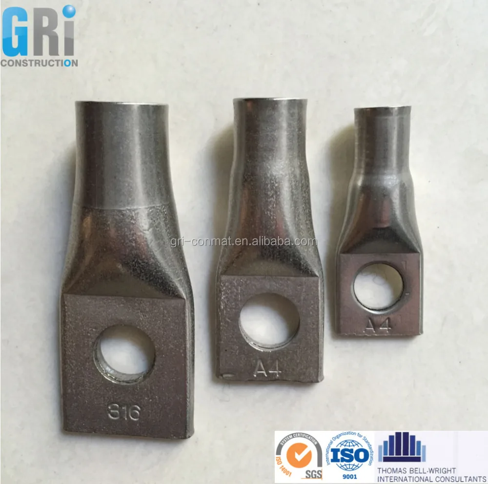 Metal Wall Anchors china metal wall anchor, china metal wall anchor manufacturers and Metal Wall Anchors china metal wall anchor, china metal wall anchor manufacturers and