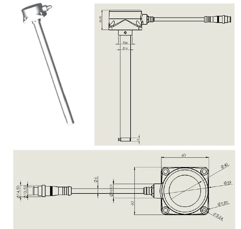 Fuel Sensor Size.jpg