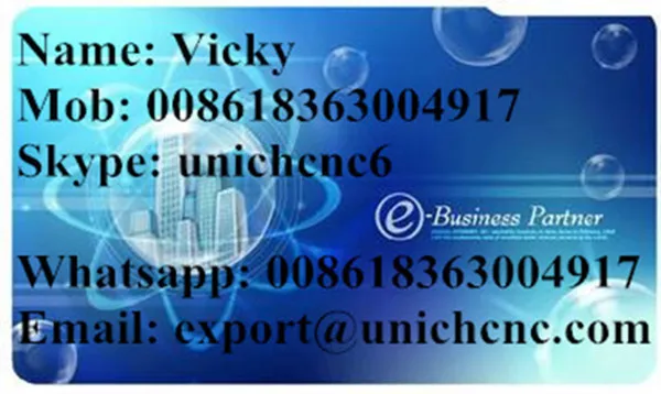 low price big working area plasma machine/cnc plasma cutting machine price