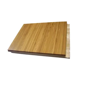 Cali Bamboo Flooring Suppliers And Cali Bamboo Flooring Supplieranufacturers At Alibaba